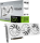 ASUS PRIME RTX5070 OC 12G WHITE GDDR7
