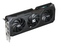 8GB Gigabyte Radeon RX 9060 XT Gaming OC 8G GDDR6 PCIe 5.0 3320MHz RX9060XT