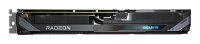 8GB Gigabyte Radeon RX 9060 XT Gaming OC 8G GDDR6 PCIe 5.0 3320MHz RX9060XT