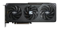 8GB Gigabyte Radeon RX 9060 XT Gaming OC 8G GDDR6 PCIe 5.0 3320MHz RX9060XT
