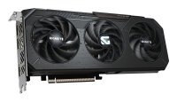 8GB Gigabyte Radeon RX 9060 XT Gaming OC 8G GDDR6 PCIe 5.0 3320MHz RX9060XT