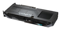 8GB Gigabyte Radeon RX 9060 XT Gaming OC 8G GDDR6 PCIe 5.0 3320MHz RX9060XT