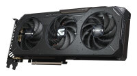 GIGABYTE Radeon RX 9060 XT GAMING OC 8G Grafikkarte - 8GB GDDR6, 128bit, PCI-E 5.0, 3320 MHz Kerntakt, 2 x DisplayPort, 1 x HDMI, GV-R9060XTGAMING OC-8GD
