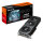 8GB Gigabyte Radeon RX 9060 XT Gaming OC 8G GDDR6 PCIe 5.0 3320MHz RX9060XT