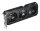 8GB Gigabyte Radeon RX 9060 XT Gaming OC 8G GDDR6 PCIe 5.0 3320MHz RX9060XT