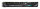 8GB Gigabyte Radeon RX 9060 XT Gaming OC 8G GDDR6 PCIe 5.0 3320MHz RX9060XT