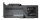8GB Gigabyte Radeon RX 9060 XT Gaming OC 8G GDDR6 PCIe 5.0 3320MHz RX9060XT
