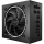 1000 Watt be quiet! Pure Power 13 M ATX 3.1 vollmodular 80 PLUS Gold 1000W Netzteil schwarz