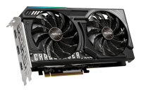 16GB ASRock Radeon RX 9060 XT Challenger OC GDDR6 RX9060XT 2 Lüfter 3290MHz HDMI 2.1 DP2.1 retail