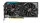 Asrock AMD Radeon RX 9060 XT Challenger 16GB OC GDDR6