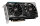 Asrock AMD Radeon RX 9060 XT Challenger 16GB OC GDDR6