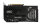 Asrock AMD Radeon RX 9060 XT Challenger 16GB OC GDDR6