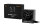 450 Watt be quiet! System Power 11 ATX 3.1 Netzteil 450W festmontierte Kabel 80 PLUS Bronze schwarz