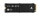 SanDisk SN850P 1 TB M.2 PCI Express 4.0 NVMe