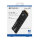 SanDisk SN850P 1 TB M.2 PCI Express 4.0 NVMe