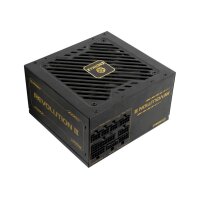 Enermax ERV1000G-AHG-MAC Netzteil 1000 W 20+4 pin ATX ATX...
