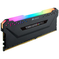 Corsair Vengeance RGB Pro CMW64GX4M4D3600C18...
