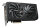 GIGABYTE GeForce RTX 5060 Ti WINDFORCE OC 16G Grafikkarte – 16 GB GDDR7, 128 Bit, PCI-E 5.0, 2587 MHz Kernfrequenz, 3 x DisplayPort, 1 x HDMI, GV-N506TWF2OC-16GD