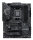 MSI X870E GAMING PLUS WIFI ATX