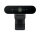 Logitech BRIO 4K Webcam 13 MP 4096 x 2160 Pixel USB Schwarz
