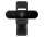Logitech HD-Webcam BRIO 4K Ultra 3840x2160 Pixel (30fps) 13MP USB-C schwarz
