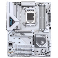 Gigabyte B850 EAGLE WIFI7 ICE ATX