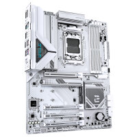 Gigabyte B850 EAGLE WIFI7 ICE ATX