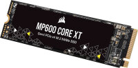 1TB Corsair MP600 CORE XT M.2 NVMe