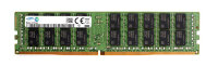 16GB Samsung DDR4-2666 CL19 ECC 1x 16GB RDIMM 1.2V