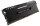Corsair Vengeance LED, 16 GB, 2666 MHz, DDR4 Speichermodul 2 x 8 GB