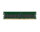 Kingston Technology KSM32RS4/32HCR Speichermodul 32 GB 1 x 32 GB DDR4 ECC