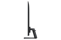 Samsung M7 43" Smart Monitor (M70F) 4K UHD 60Hz 4ms Vision AI