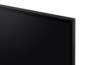 Samsung M7 43" Smart Monitor (M70F) 4K UHD 60Hz 4ms Vision AI