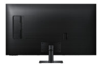 Samsung M7 43" Smart Monitor (M70F) 4K UHD 60Hz 4ms Vision AI