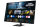 Samsung M7 43" Smart Monitor (M70F) 4K UHD 60Hz 4ms Vision AI