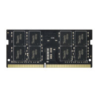 Team Group ELITE TED432G3200C22-S01 Speichermodul 32 GB 1...