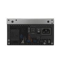 ASUS ROG -THOR-1000P3-GAMING Netzteil 1000 W 20+4 pin ATX ATX Schwarz