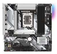 ASRock B760M Pro RS             1700 mATX HDMI/DP...