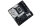 Biostar B760M-SILVER Motherboard Intel B760 LGA 1700 micro ATX
