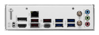MSI B850M GAMING PLUS WIFI6E mATX