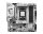 MSI B850M GAMING PLUS WIFI6E mATX
