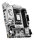 MSI B850M GAMING PLUS WIFI6E mATX