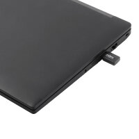 EDIMAX WL-USB EW-7722UTN V3 N300 2T2R Wireless USB Adapter