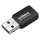 EDIMAX WL-USB EW-7722UTN V3 N300 2T2R Wireless USB Adapter
