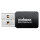 EDIMAX WL-USB EW-7722UTN V3 N300 2T2R Wireless USB Adapter