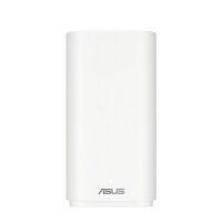 ASUS ZenWiFi BD4 BE3600 Outdoor 1 Pack Dual-Band (2,4...