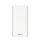 ASUS ZenWiFi BD4 BE3600 Outdoor 1 Pack Dual-Band (2,4 GHz/5 GHz) Wi-Fi 7 (802.11be) Weiß 2 Intern