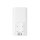 ASUS ZenWiFi BD4 BE3600 Outdoor 1 Pack Dual-Band (2,4 GHz/5 GHz) Wi-Fi 7 (802.11be) Weiß 2 Intern