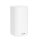 ASUS ZenWiFi BD4 BE3600 Outdoor 1 Pack Dual-Band (2,4 GHz/5 GHz) Wi-Fi 7 (802.11be) Weiß 2 Intern