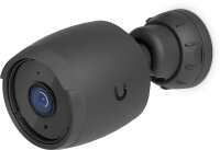 Ubiquiti UniFi G6 Bullet 8MP